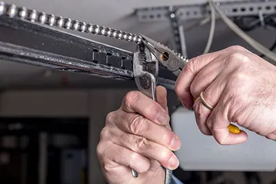 affordable Garage Door Repair